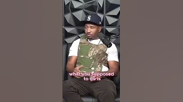 The Streets Rule: Nipsey Hussle’s Tragic Death #ripnipsey #rolling60s #streetrivals