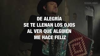 Mi Primer Amor - Pesado (letra)