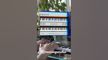 Free 90s RnB Chord Pack for Ripchord