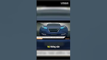 HỆ THỐNG SẢN XUẤT BỒI ĐẮP CỦA RENISHAW HIỆN CÓ SẴN TRÊN NỀN TẢNG 3DEXPERIENCE CỦA DASSAULT SYSTÈMES