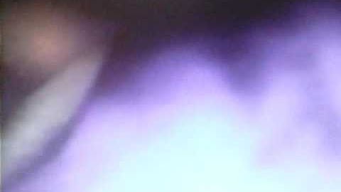 Ps2 menu walkthrough short 9