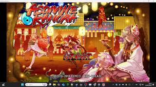 Asdivine Kamura Retro Rpg By Kemco