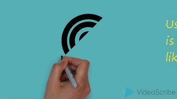 Teaching Integrated Skills Using Technology in EFL/ESL Classroom