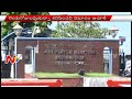 Ground Report from Chennai on Missing Plane