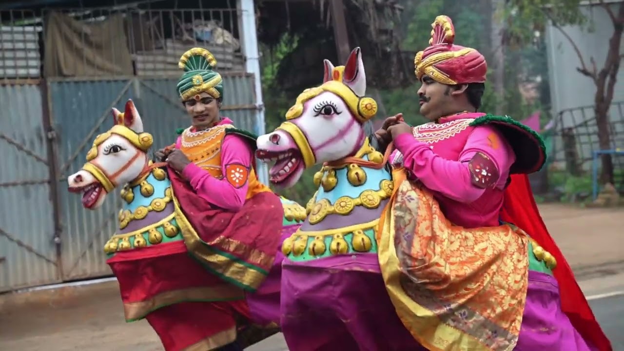 அருள்மிகு ஸ்ரீ மலையம்மன் திருக்கோவில் பால்குட அபிஷேகம் | Malayamman | Lenzora.in