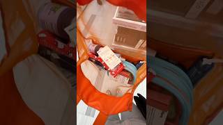 $500 ULTA SHOPPING FOR MY FOLLOWERS 😱🛍️