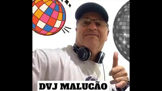 Download Lagu DVJ MALUCÃO: 1984/MARIA VIDAL - BODY ROCK. REMIX DJ ANTONI. MP3