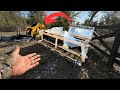 These Are the First Attachments Every Mini Skid Steer Needs!