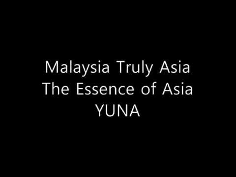 Malaysia Truly Asia Yuna Roblox Id Roblox Music Codes - cool asian song roblox id