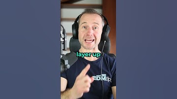Make Professional Trance Music in 60 SECONDS!