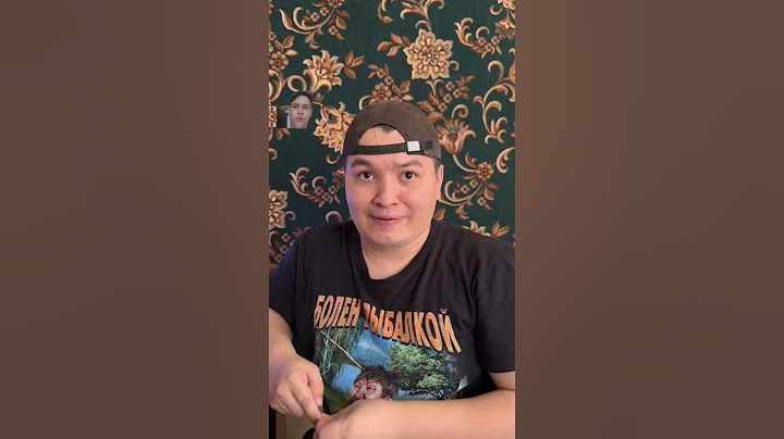 Тебе в детстве купили новый компьютер🤣 #sketch #funny #мемас #прикол #memes #смешнойшортс #смех