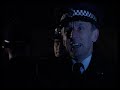 The bill series 7 episode 27 s07e27 cold turkey part one lifeline