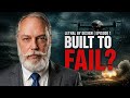 The Deadly Flaw Built Into Every Military AI System