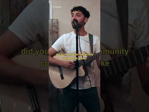 Community college has an expiration date