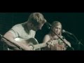 Brett Young- "Somethin' Outta Nothin'" feat. Katie Ohh (Original Song)