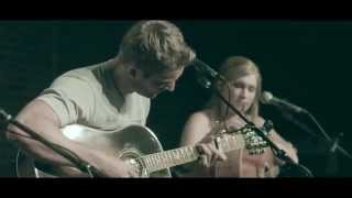 Brett Young- "Somethin' Outta Nothin'" feat. Katie Ohh (Original Song) chords