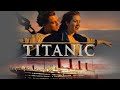 Dj Anta TITANIC BEAT Official Music Audio Dj Anta TITANIC BEAT Official Music Audio