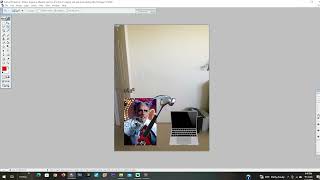 Mayor Augustus Maywho Destroys The Grinchs Laptop And Gets Grounded