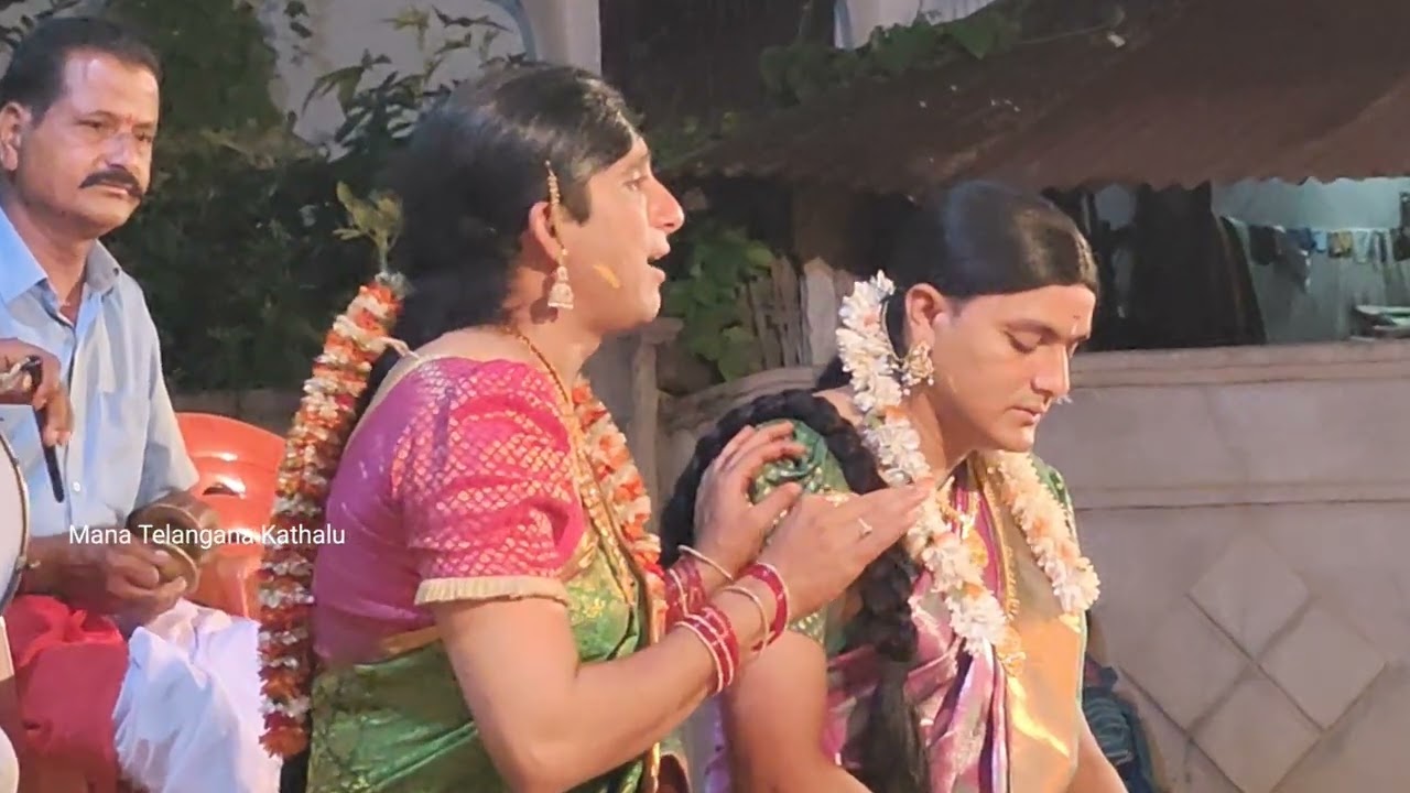 SHIVAJYOTHI OGGU KATHA || PART - 9 || EGURLA KUMAR (8374159456) BOLLI MANOJ (8374610834) OGGU KATHA