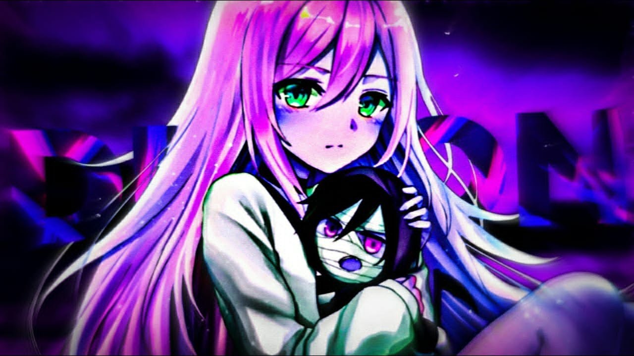 BEAT DEMONS 🩸 - Sad Viciante (FUNK REMIX) by 