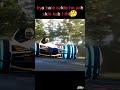 yah skin kab aayi this 🤔 free fire smooth 💀 graphics 8k#gerena free fire#aa23