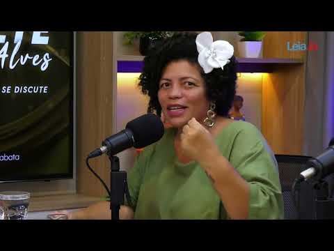 Gabinete recebe Dani Portela (PSOL) e Mirtes Renata