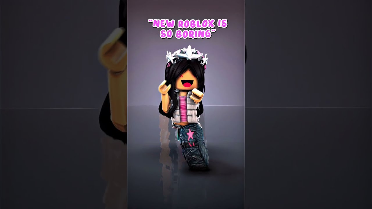 I Ve Been Here 60 Years Roblox Shorts