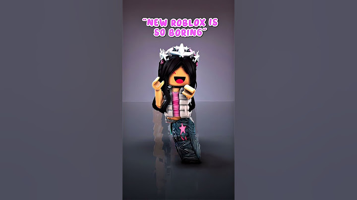 i've been here 60 years.. 😳 #roblox #shorts