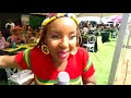 Xongi - Munhu Wa Munhu live performance in Tzaneen miss SA welcoming event