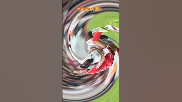 Thumbnail of Çocukluk Aşkımsın GALATASARAY  #galatasaray #shorts