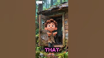 Een gehandicapt eendje helpt zijn kattenvriendje. 🐥 #eendenredding #schattigdier #dierenredding hfhh