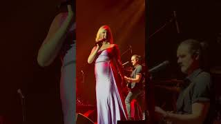 Joss Stone en el Luna Park “You Had Me”