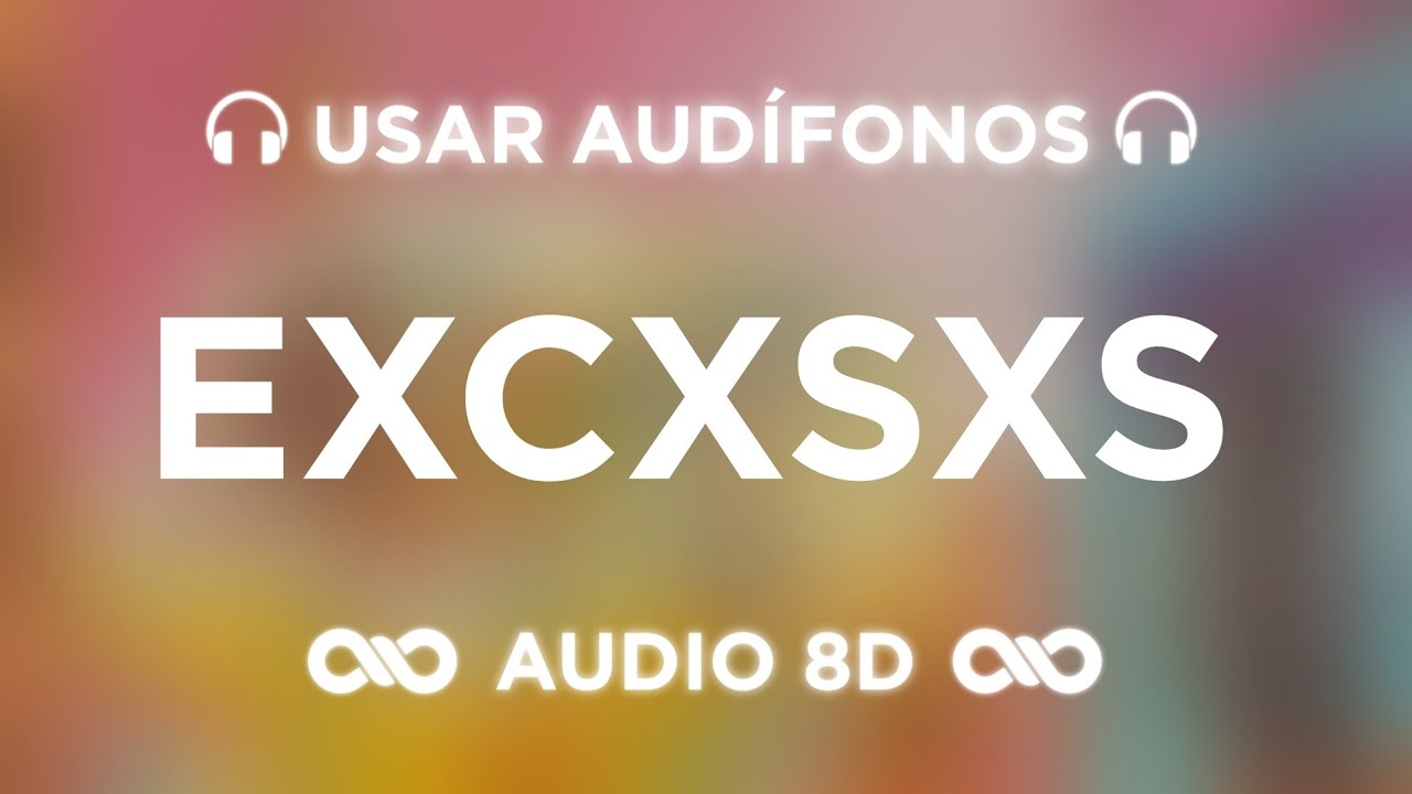 Que significa ferxxo