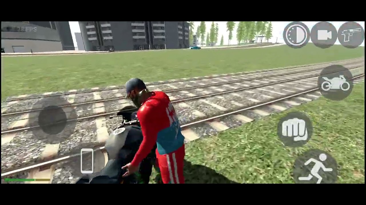 My first vlog please support guys 🥺🥺🥺🥺