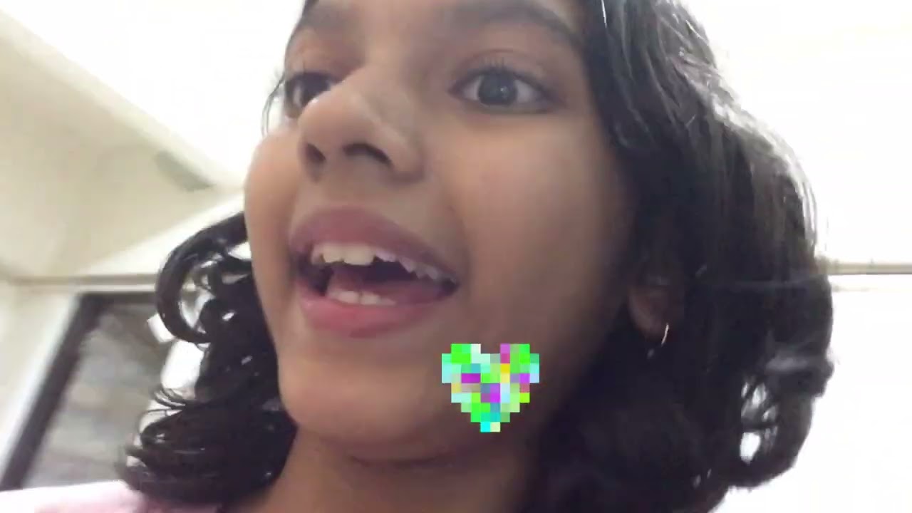 How to make a  egg taco heheheheheheheheheh