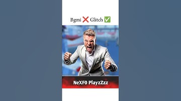 wait for @NeXF0_PlayzZzz