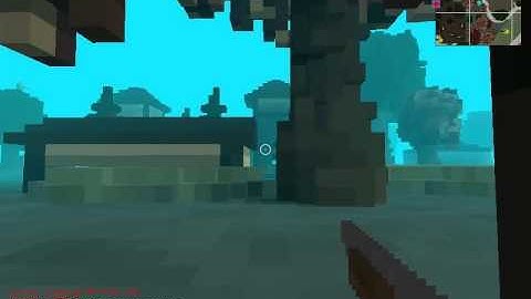 ace of spades classic gameplay CTF