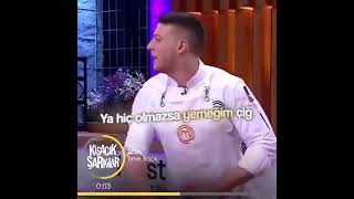 Hakan Kanık Şarlagül