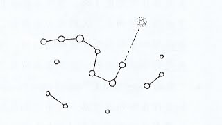 马立平中文 三年级 第二单元 第五周 要是你在野外迷了路及字词