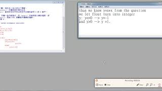 s1050301#3 R runif