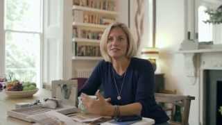 20sec Vignette (2) for "Astley Clarke has gone Google"