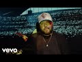 Mitchell tenpenny  iris official