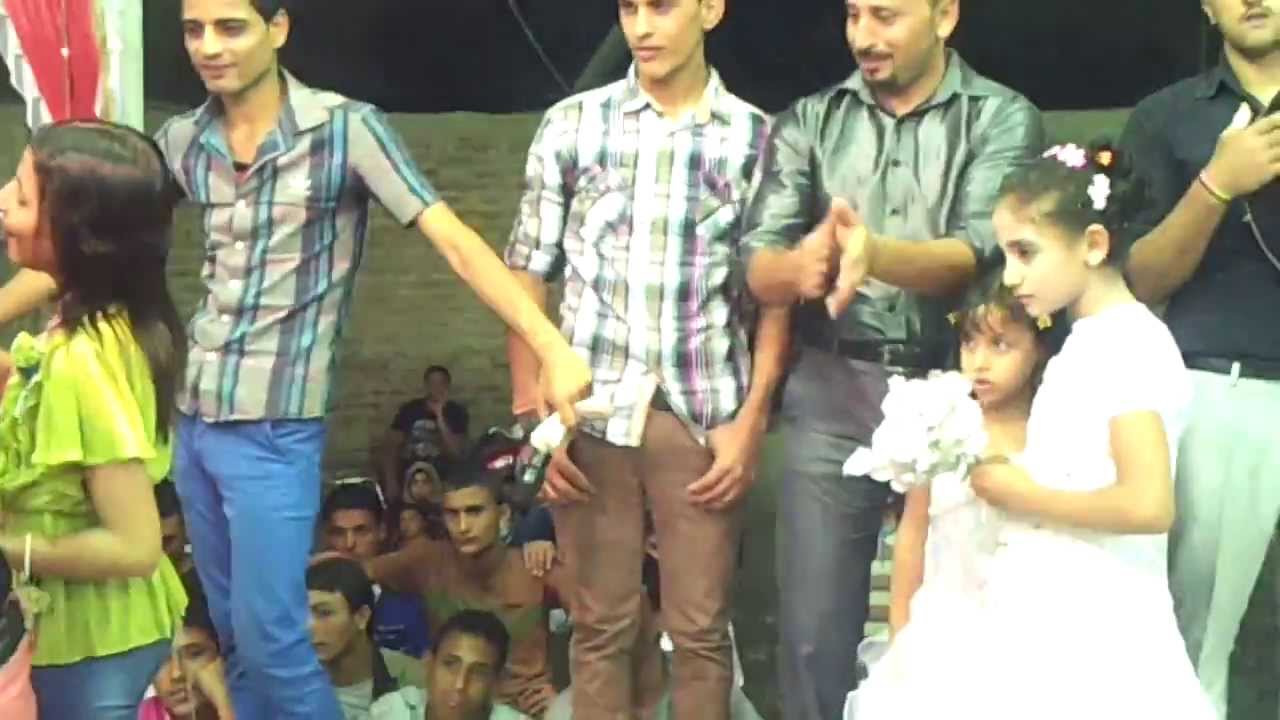 نادر كراويه