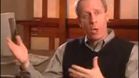 Scott Goldman - Location Based Services (LBS) description