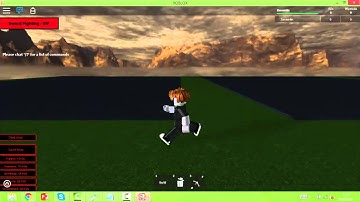 [PATCHED] ROBLOX Exploit: ABC V3 [NEW RELEASE] [BTOOLS AND MORE!]