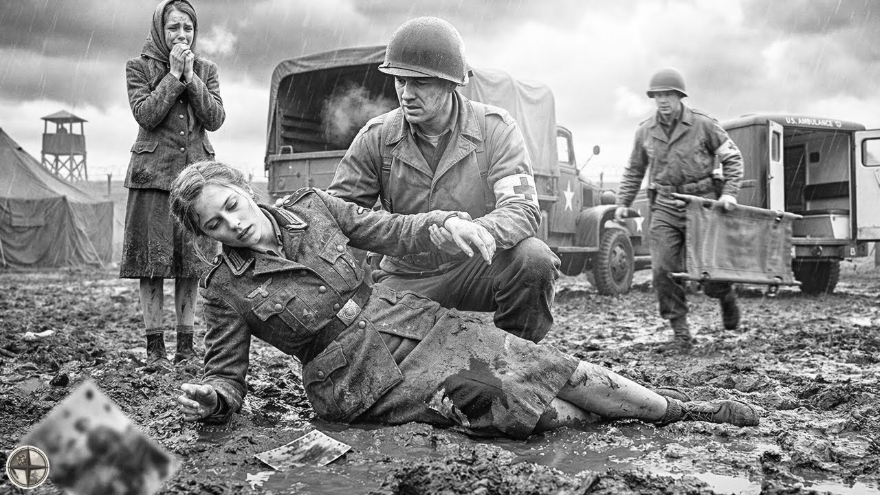 A YouTube thumbnail with maxres quality