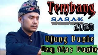 Download Lagu Lagu Sasak 2020,,!! UJUNG DUNIE | LEQ ATAS DUNIE || Cilokak Sasak Terbaik | Kumpulan  Lagu Lombok MP3 Download Lagu Lagu Sasak 2020,,!! UJUNG DUNIE | LEQ ATAS DUNIE || Cilokak Sasak Terbaik | Kumpulan  Lagu Lombok MP3