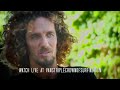 Vans World Cup of Surfing 2012 - Official Trailer