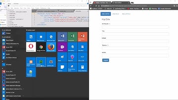 php ile oturum yönetimi admin sayfasını oluşturma ve giriş kontrolü (sessiz)