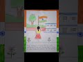 Flag Hoisting Ceremony#short #shorrts #shortvideo #shortsfeed